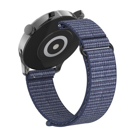 Klockarmband för Xiaomi Watch S4/22mm & Huawei GT4/5-46mm Xiaomi Watch S4/22mm