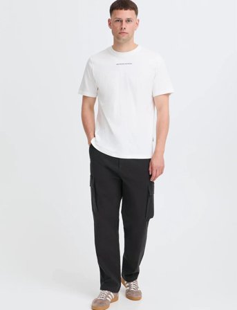 Blend Bhnatan Cargo - Black - 30 x 30