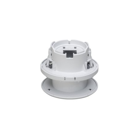 Ubiquiti monteringssats för kamera