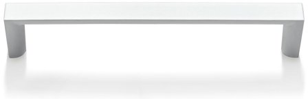 Svedbergs Nr11 Håndtag 128 mm, Badeværelse