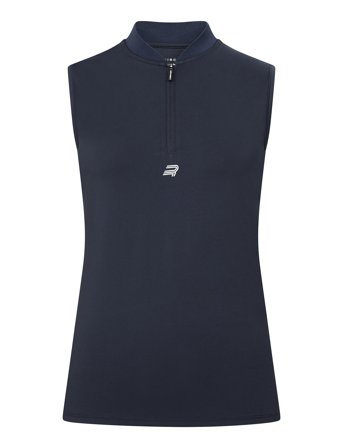 Röhnisch | Annie Sleeveless Top | XS