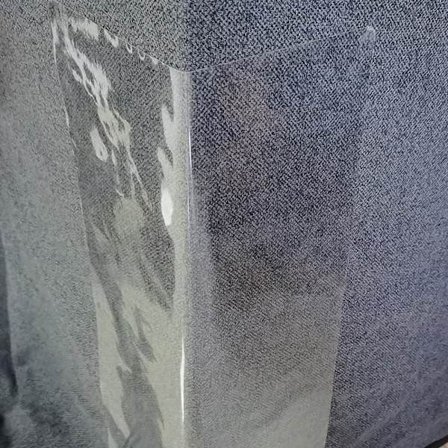 Självhäftande klösskydd 30x40cm 10-pack