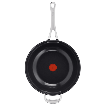 JAMIE OLIVER Wokpanne keramisk J.O Classic Cook 30cm