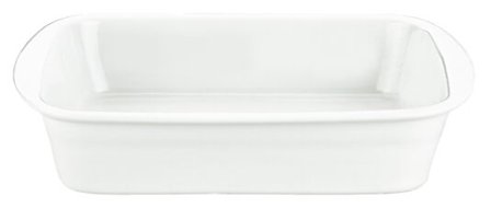 PILLIVUYT Ildfast Form Medium 29x24cm