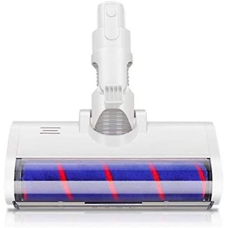 Støvsuger Reservedeler Elektrisk Børstehode Børste Passer Til Xiaomi Passer Til Dream V8 / V9 / V9b / V10 / V11 Støvsuger