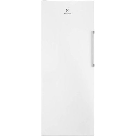 Electrolux - Kjøleskap LRB2DE33W-V Hvit