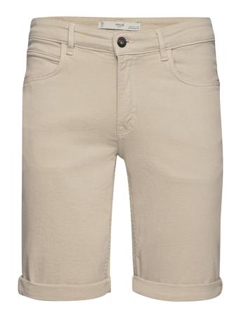 Nepto Beige Mango
