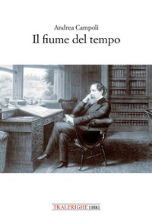 Il fiume del tempo Andrea Campoli