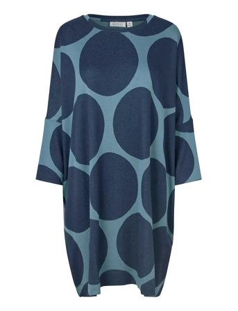 Masai | Magabini | XS