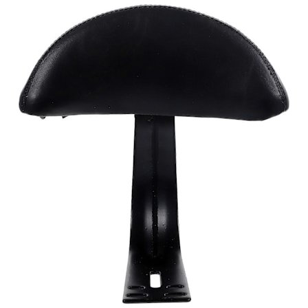 1 stk. Ryggstøtte Sykkel Baksete Barnesikkerhet Bak