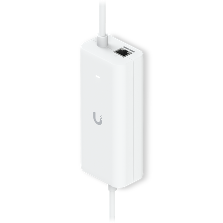 Ubiquiti POE INTEGRATED AC ADAPTER 30W