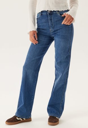 Dr. Denim-Moxy Straight-XL/32