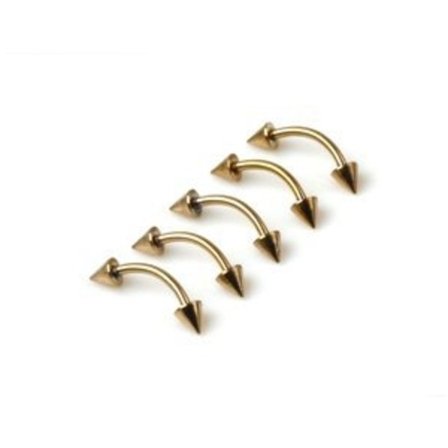 316L kirurgiskt rostfritt stål