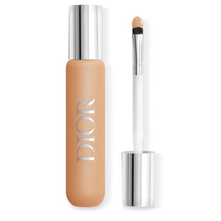 DIOR Dior BACKSTAGE Face & Body Flash Perfector Concealer 5N Neutral - Correttore