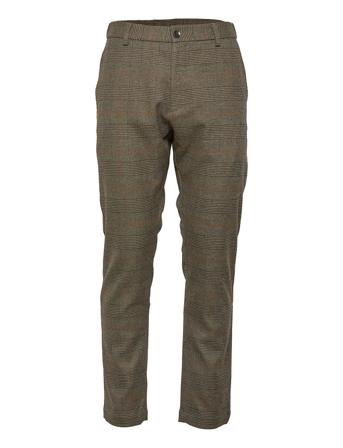 Pants Woven Patterned Esprit Collection