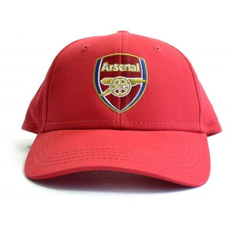 Arsenal FC Caps