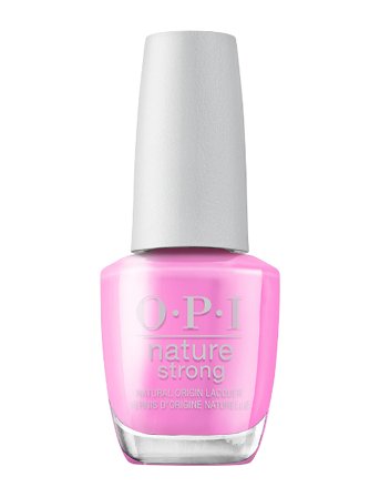 OPI Ns-Emflowered - Pink - 15 ml