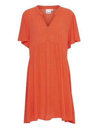 ICHI | Ihmarrakech So Dr11 | S