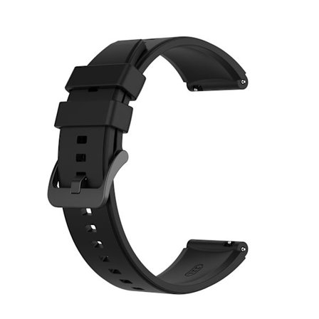 Urrem 20 mm Garmin/Huawei/Samsung Galaxy Watch