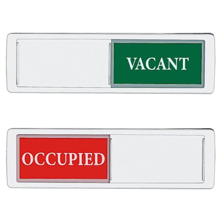 Ovi kyltit Toimisto Vapaa Varattu Kyltti Vapaa Ovi Kyltti Ovi Kyltti Kylpyhuone Varattu Kyltti Varattu Kyltti Kylpyhuoneen Ovi