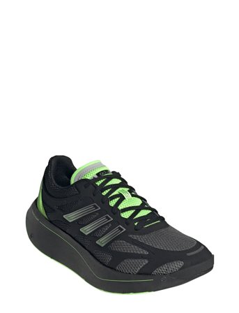 adidas Originals Adizero Aruku - Black - 45 1/3