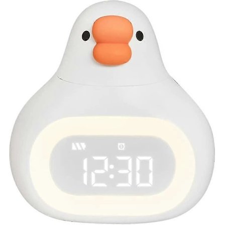 Ben 10 Ultimate Omnitrix Ur Stil Japan Force S9R3 Alien Børn Projektor/ Legetøj [DB]