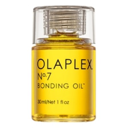 Olaplex - Bonding Oil 7 - Hair oil 30ml