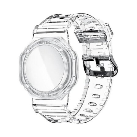 Watch GPS-armband för barn 01 01