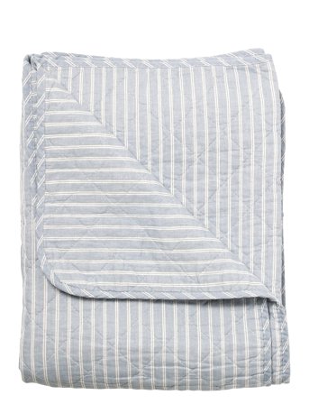 Au Maison | Ethnic Quilt | 140X220CM