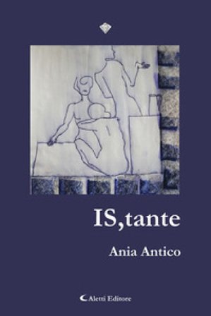 IS,tante Ania Antico