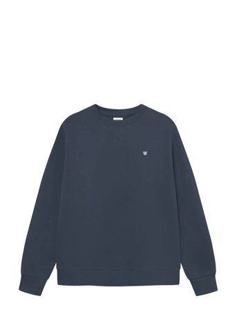 WOOD WOOD | Wwtye | XL