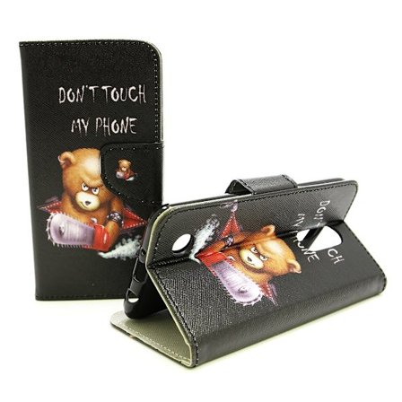 Designwallet LG K8 2017 (M200N)