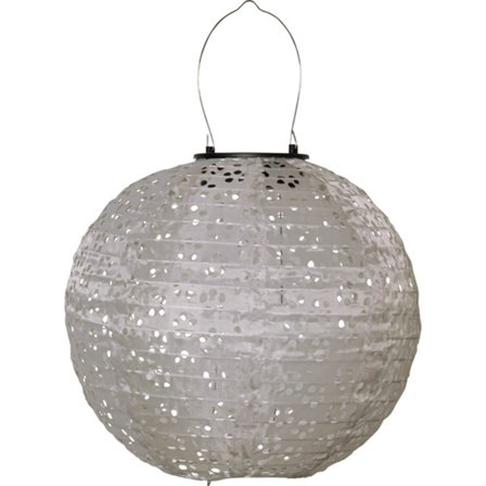 Star Trading Solcellsdekoration Festa 483-30