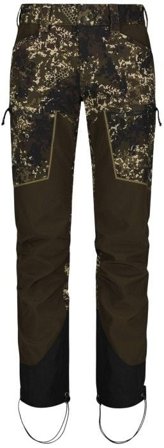 Alaska 1795 M's Raptor Pant BlindTech Forest