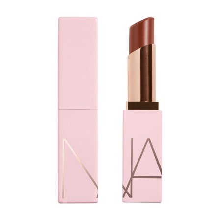 NARS AFTERGLOW LIP BALM 257 – HOT LINE 3g - Balsamo Labbra