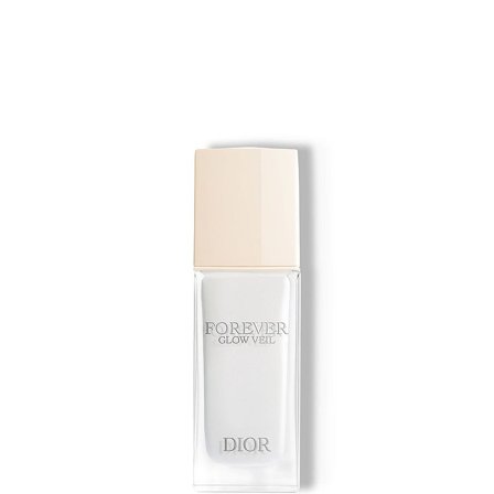 DIOR Forever Glow Veil Primer 30 ml, Makeup, Ansigt, Ansigtsprimer
