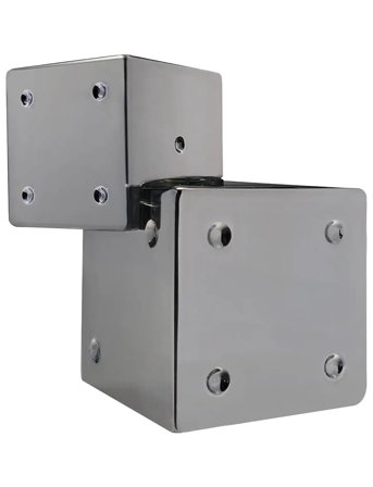 Billie Eilish Your Turn Edp - Nude - 50 ML