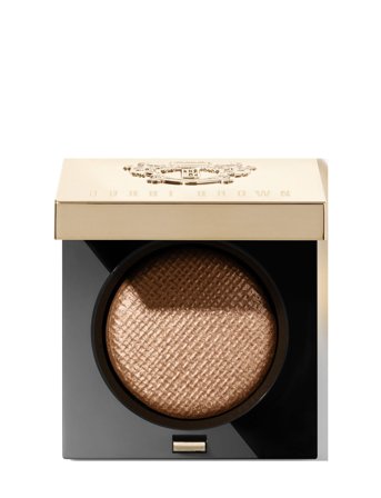 Bobbi Brown Luxe Eyeshadow - Beige - ONE SIZE
