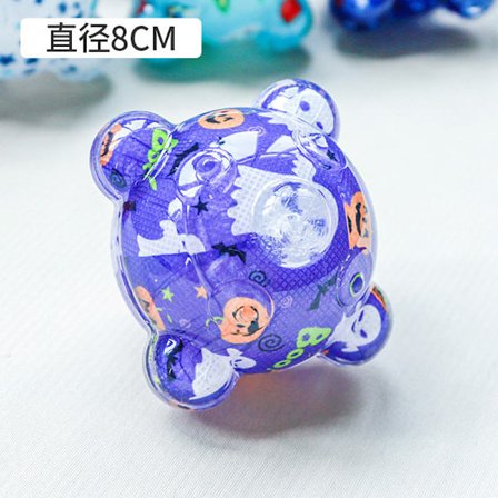 Hund tygger tenner interaksjon (3)