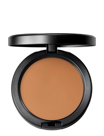 MAC Studio Fix Plus Powder Foundation - 12 G