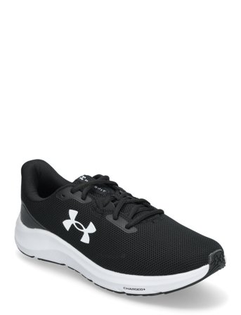 Under Armour Ua Charged Pursuit 4 - Black - 45.5