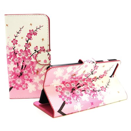 Designwallet iPhone 8 Plus