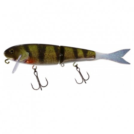 Illex Blast Bone 190 SF - RT Perch