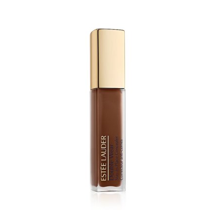 Estée Lauder Double Wear Stay-In-Place Concealer 8C, Makeup, Ansigt, Concealer