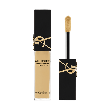 Yves Saint Laurent All Hours Concealer Dam 15 MLT