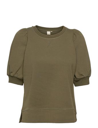 Jeapw Sw Green Part Two