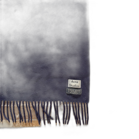 Acne Studios Scarf