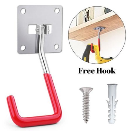 Kompatibel med STHIL 017 018 020t 021 023l 025 ms170 ms170c tandhjulsdæksel vægkrog ms180