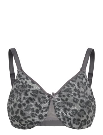 CHANTELLE | C Magnifique Very Covering Molded Bra | E x 85