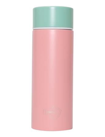 Poketle Poketle S Mix Rosa